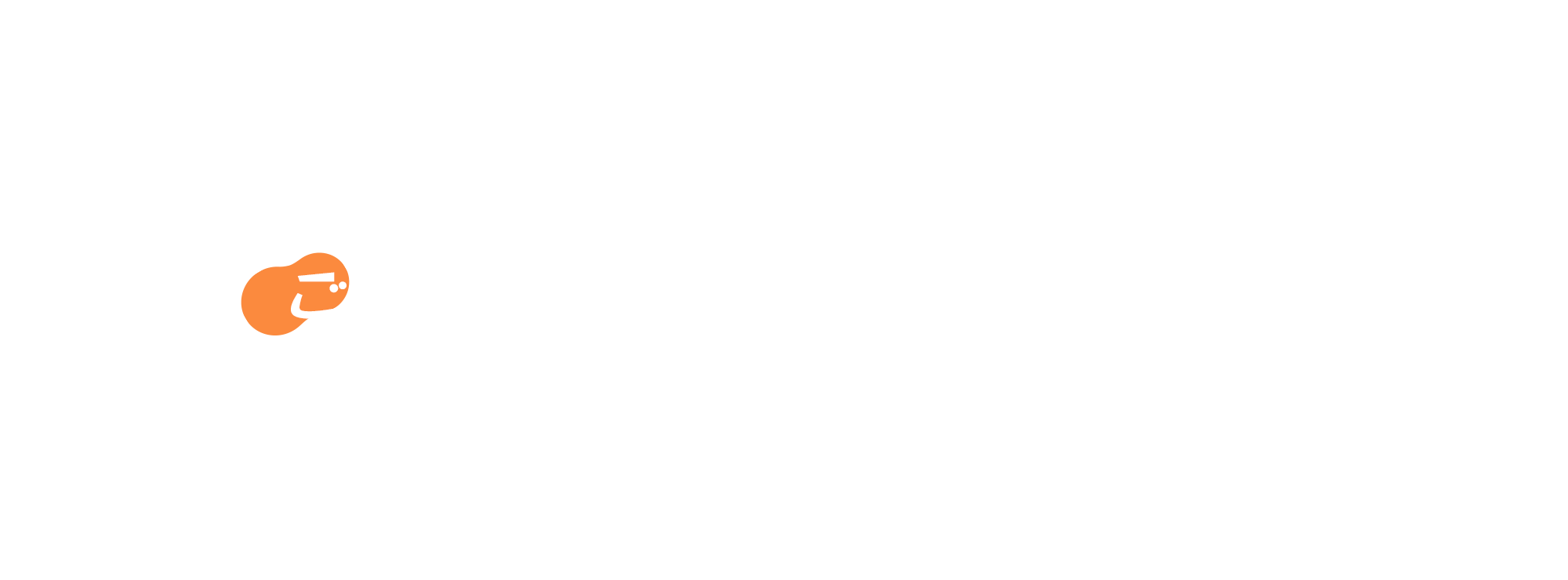 ご依頼される方へ